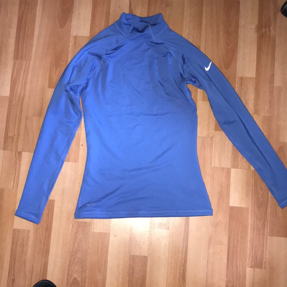 Nike Pro top
